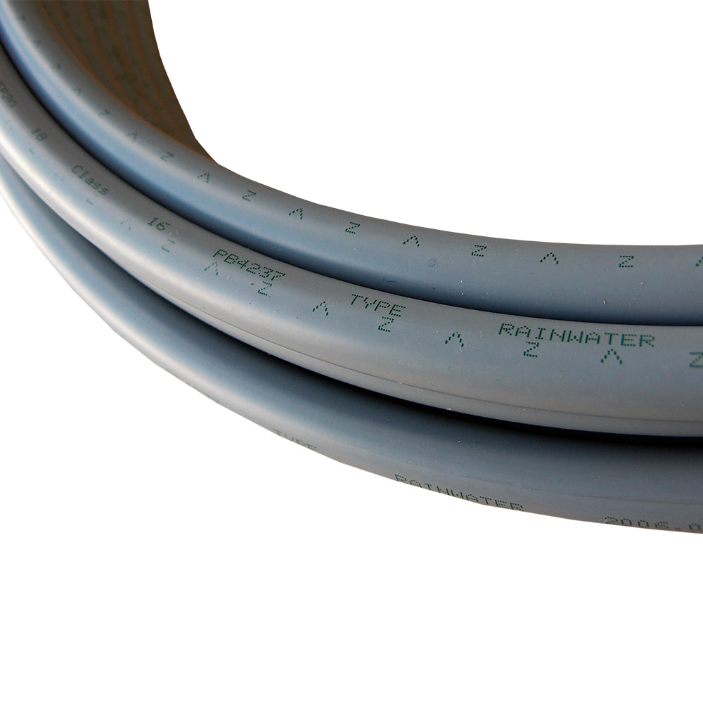 Pipe Hep2O/Waterlink Coil 18mm x 5 metre