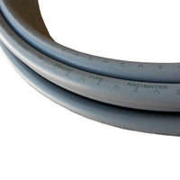 Pipe Hep2O/Waterlink Coil 18mm x 5 metre