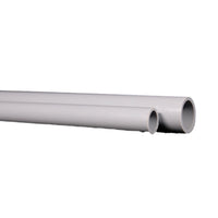 Pipe Hep2O/Waterlink Length 22mm x 5 metre