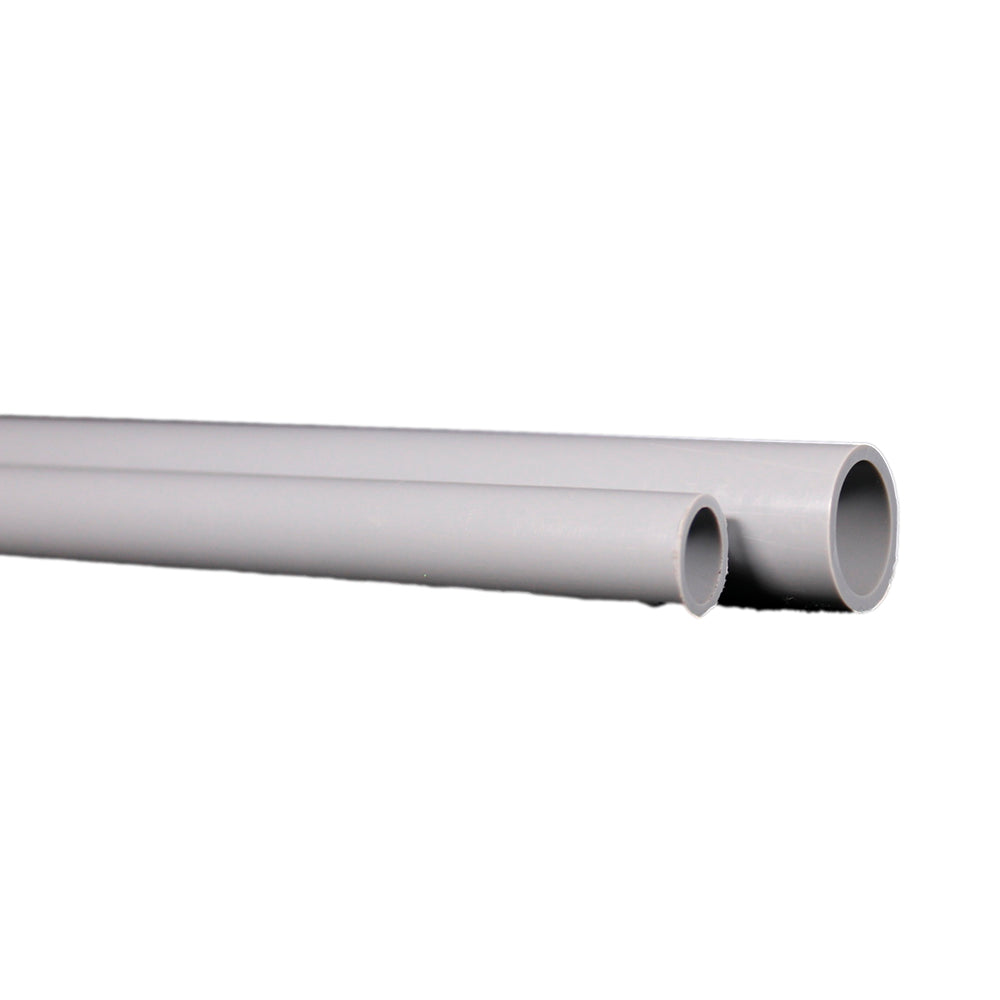 Pipe Hep2O/Waterlink Length 22mm x 5 metre