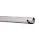 Pipe Hep2O/Waterlink Length 22mm x 5 metre