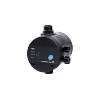 Grundfos PUMP Pressure Manager PM 1-22, 220KPA