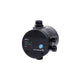 Grundfos PUMP Pressure Manager PM 1-22, 220KPA