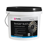 Puretec BoreSafe Blast5 - 5kg Granules