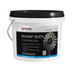 Puretec BoreSafe Blast5 - 5kg Granules
