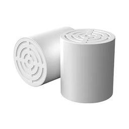 Puretec Cartridge SF24-2 Twin Pack to suit SF240-CH