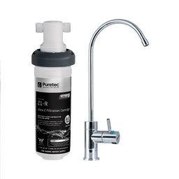 Puretec Cartridge Z1-R to suit Z18