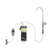 Puretec Filter Z18 Tap and Filter Kit (includes Z1-R)