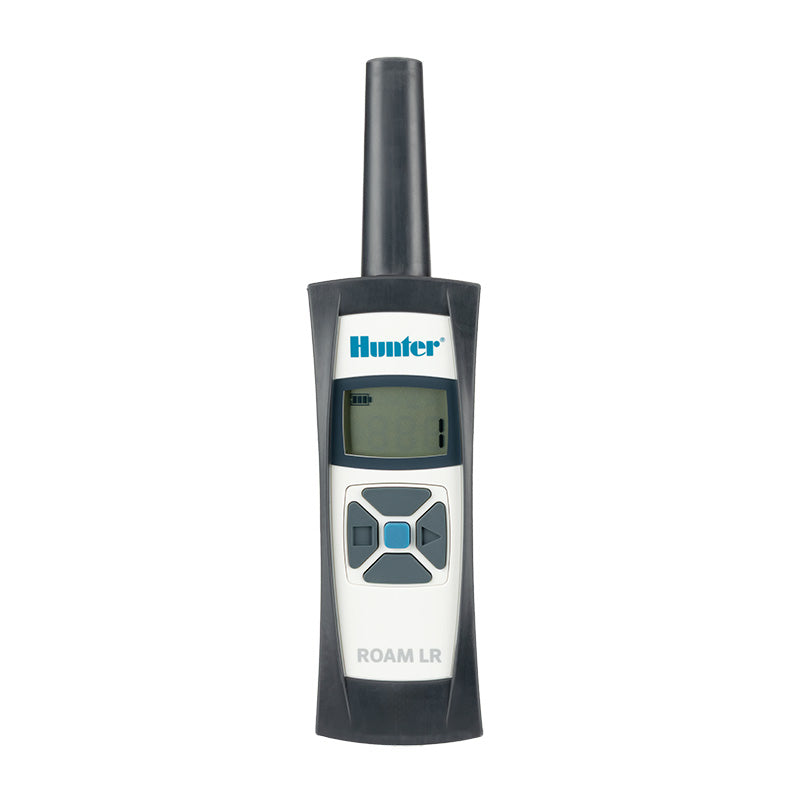 Hunter Remote Roam XL Remote Kit