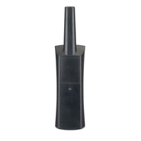 Hunter Remote Roam XL Remote Kit
