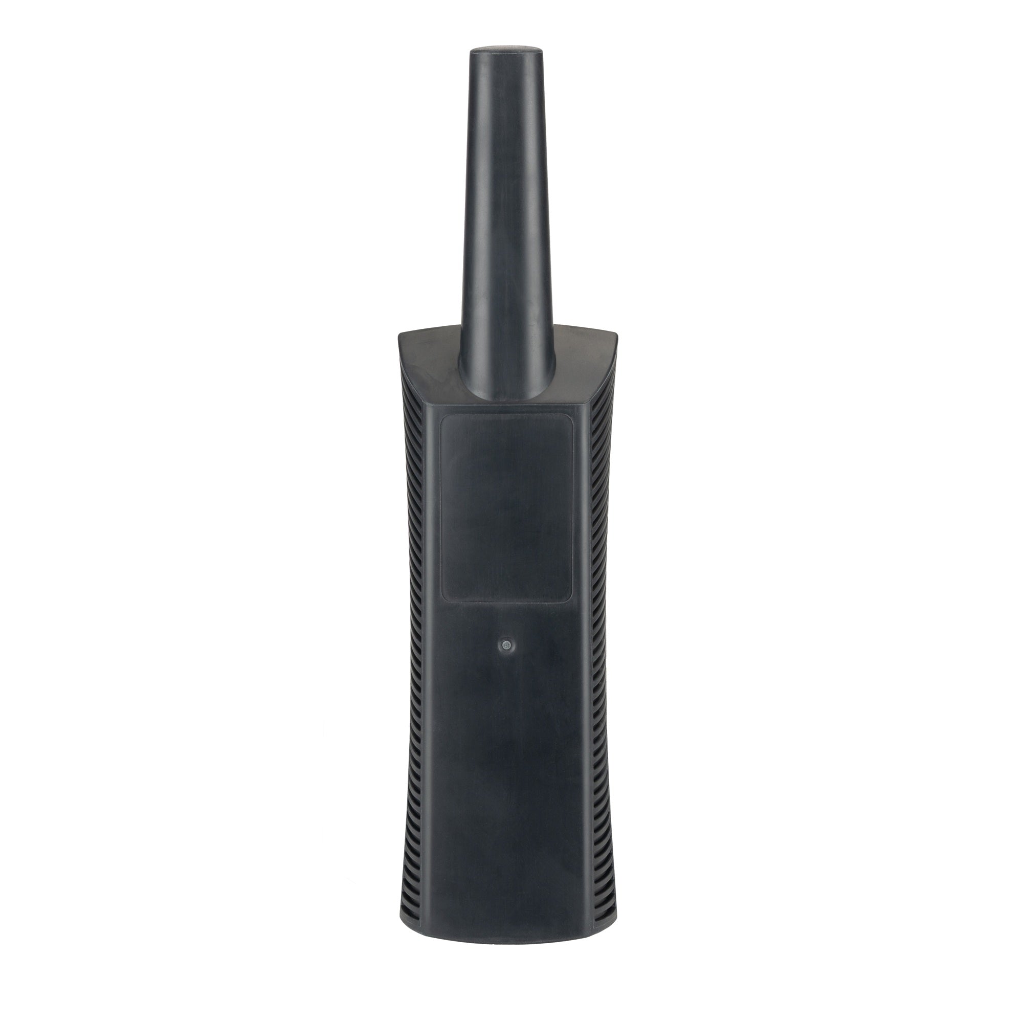 Hunter Remote Roam XL Remote Kit