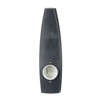 Hunter Remote Roam XL Remote Kit