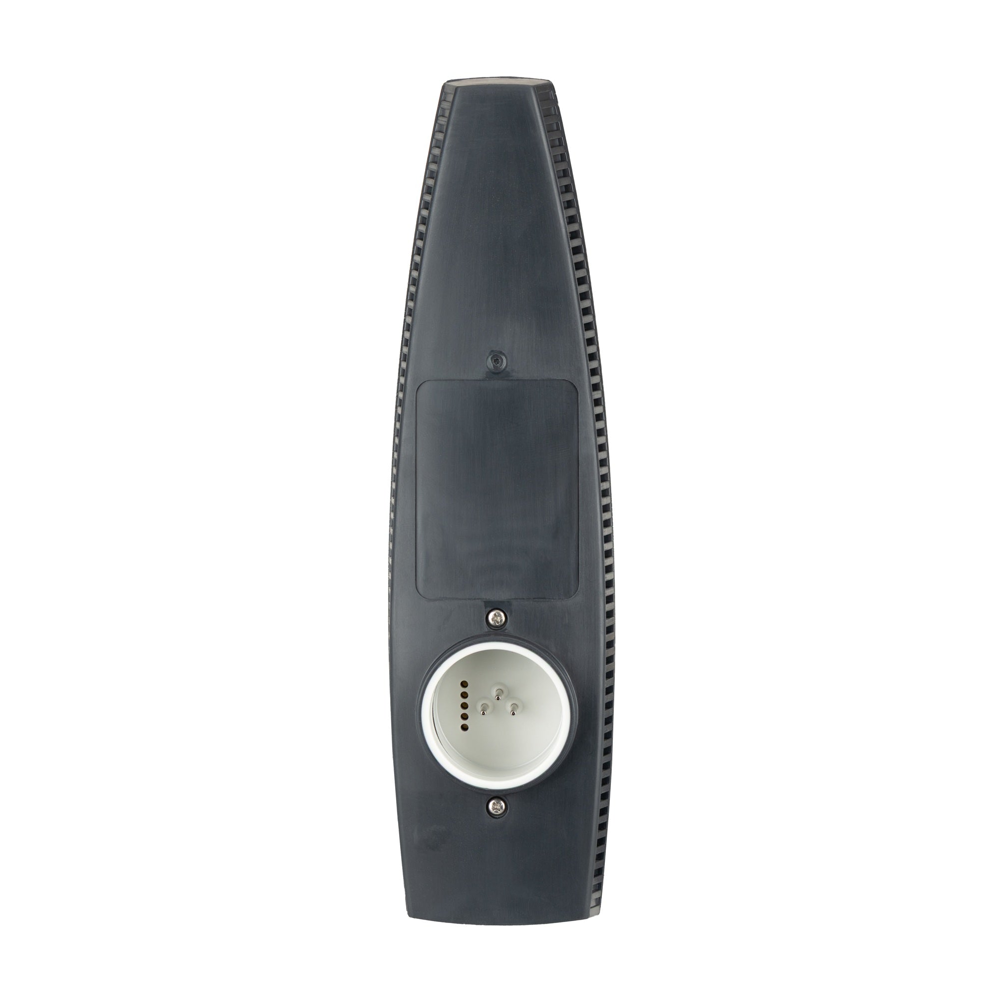 Hunter Remote Roam XL Remote Kit