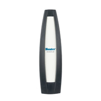 Hunter Remote Roam XL Remote Kit