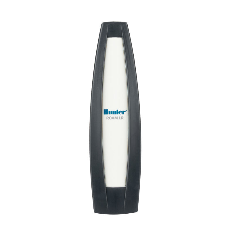 Hunter Remote Roam XL Remote Kit