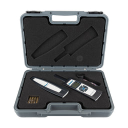 Hunter ROAM LR Remote Control Kit (includes transmitter, receiver, smartport harness, range 3.2km line of sight)