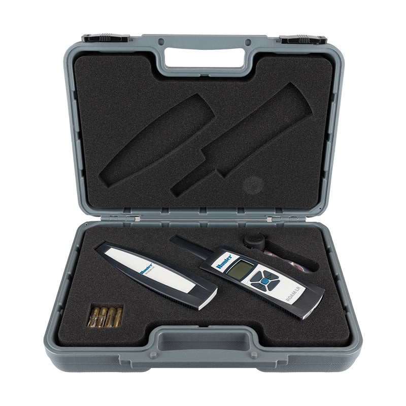 Hunter Remote Roam XL Remote Kit