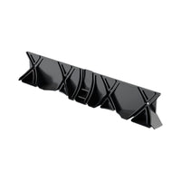 Reln Storm Drain Joining Clips (Comes in a Pair)