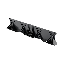 Reln Storm Drain Joining Clips (Comes in a Pair)