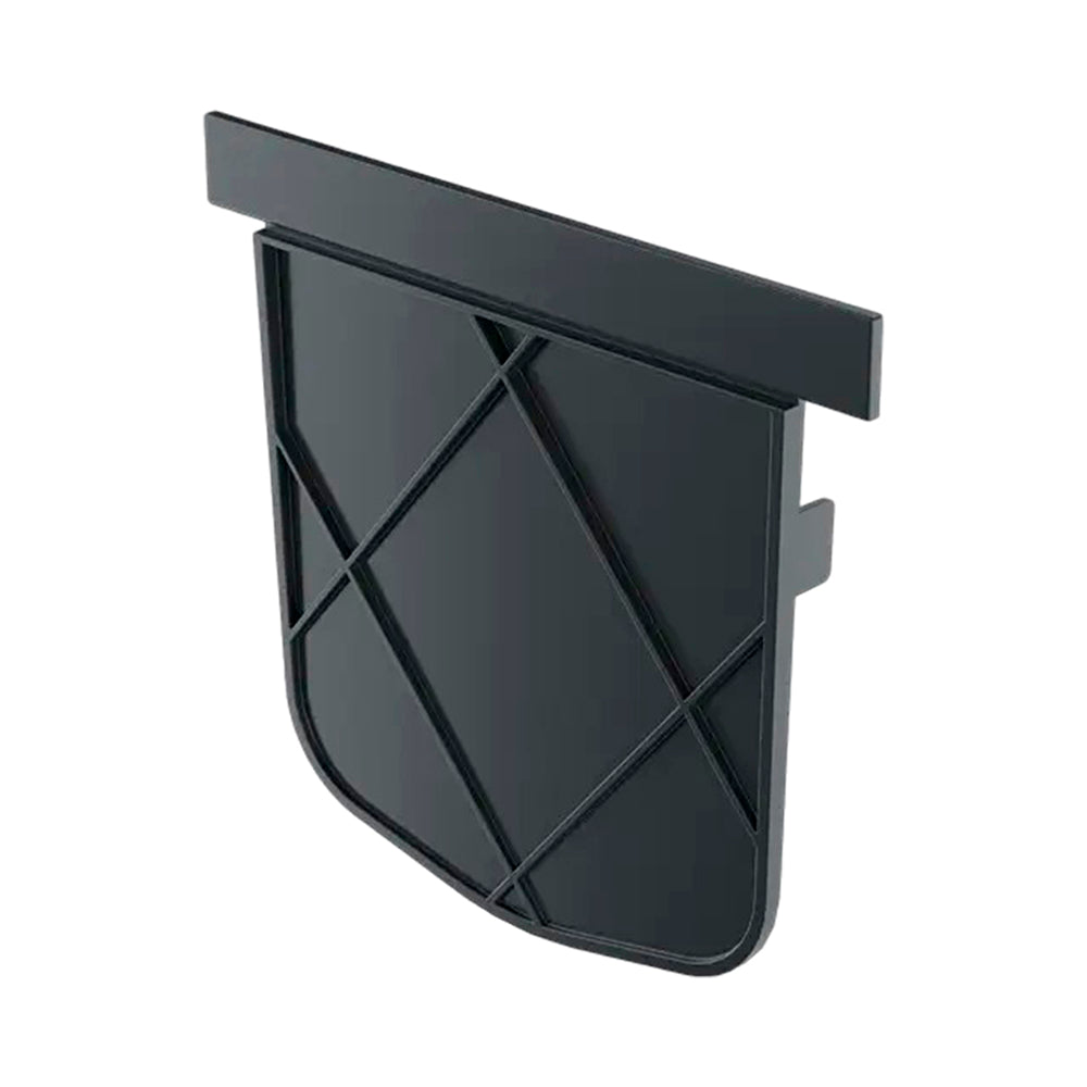 Reln Storm Drain PRO - Series 200 - End Cap