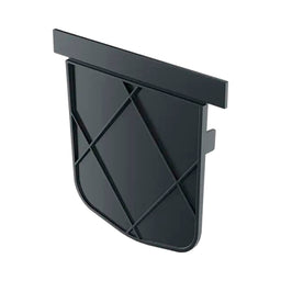 Reln Storm Drain PRO - Series 200 - End Cap