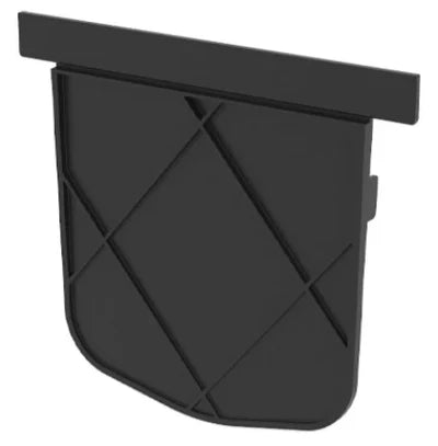 Storm Masta End Cap **LIMITED STOCK**