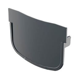 Reln Storm Mate End Cap