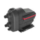 Grundfos Scala2 Variable Speed Pressure Boosting Pump