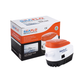 Seaflo Auto Bilge Pump 750GPH 12V
