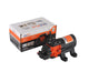 Seaflo AG WPS Pump 21 Series 12V 4L/PM