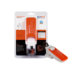 Seaflo Float Switch 12/24V 20A