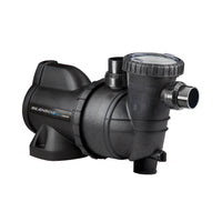 Davey Silensor SLS200 (340 LPM Max Flow, 1.09kW)