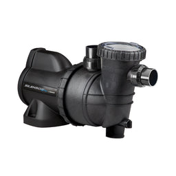 Davey Silensor SLS200 (340 LPM Max Flow, 1.09kW)