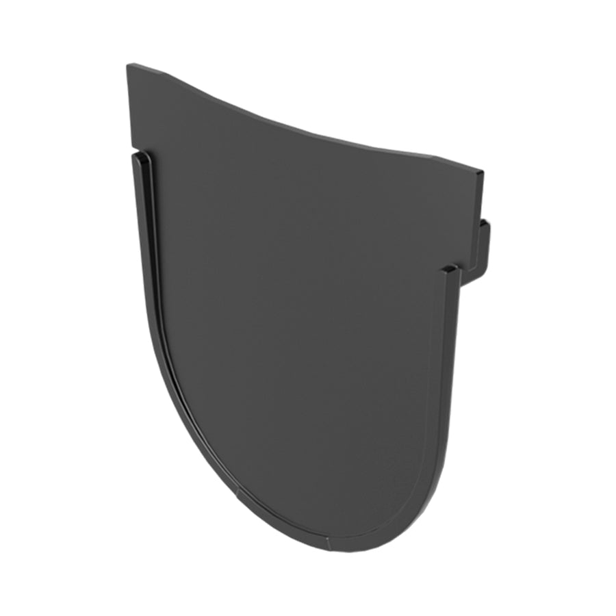 Reln Storm Drain End Cap - Perth Irrigation - Retic Fittings , Plumbing ...