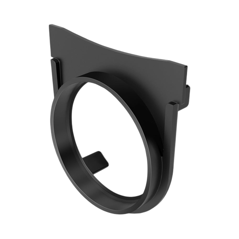 Reln Storm Drain End Outlet (suits 90mm Stormwater)