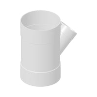 Stormwater Junction 300mm x 45°