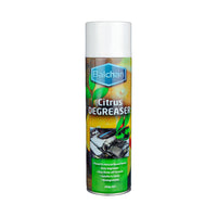 Tools Lube MT Citrus Degreaser 400gm