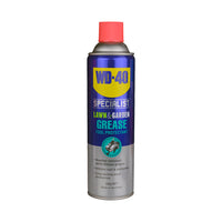 Tools WD40 Garden Protectant Grease 400g