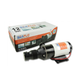 Seaflo Macerator 12GPM 12V