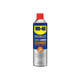 Tools WD40 Garden Foaming Cleaner 400g