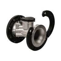 Water Meter Netafim Octave Ultrasonic 80mm Flanged