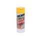 Anchor Spot n Survey yellow marking spray paint 350g AS10