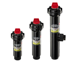 Pop up body Toro 570Z 2P 2" (TradePack 50 pieces)