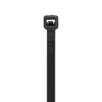 Cable Ties 3.6mm x 150mm (100PK)