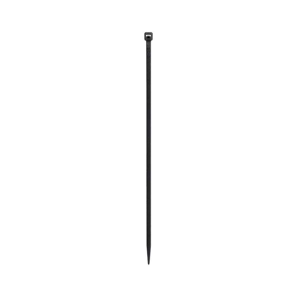 Cable Ties 7.6mm x 550mm (100PK)