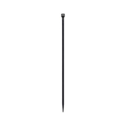 Cable Ties 7.6mm x 550mm (100PK)