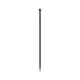 Cable Ties 2.5mm x 100mm (100PK)