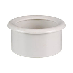 Communication NBN Pit Bush 50mm