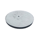 Concrete Standard Cover Suits 600 mm Tank 760 mm OD Solid 80kg