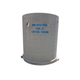 Concrete Septic Tank (2 x tanks) 1500 ID 1200 ID w/Standard Cover Split Lid, w/Bases Cast In 3860kg